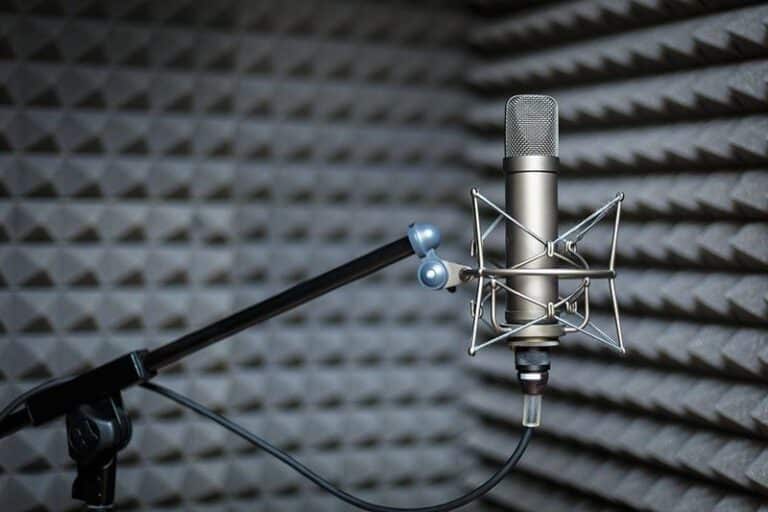 Jacqueline Muller - Testimonials Hayley