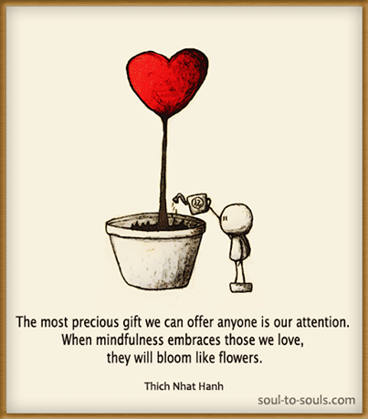 Most Precious Gift - Jacqueline Muller