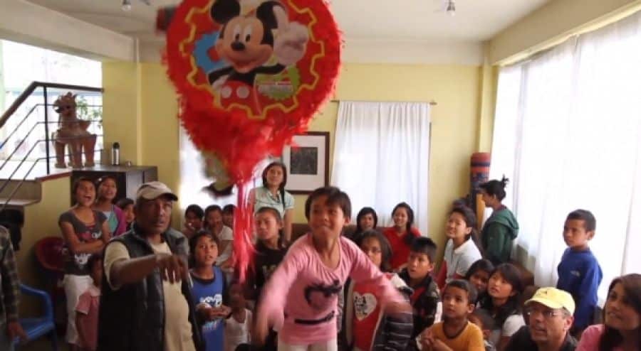 Enterprising Women - Jacqueline Muller