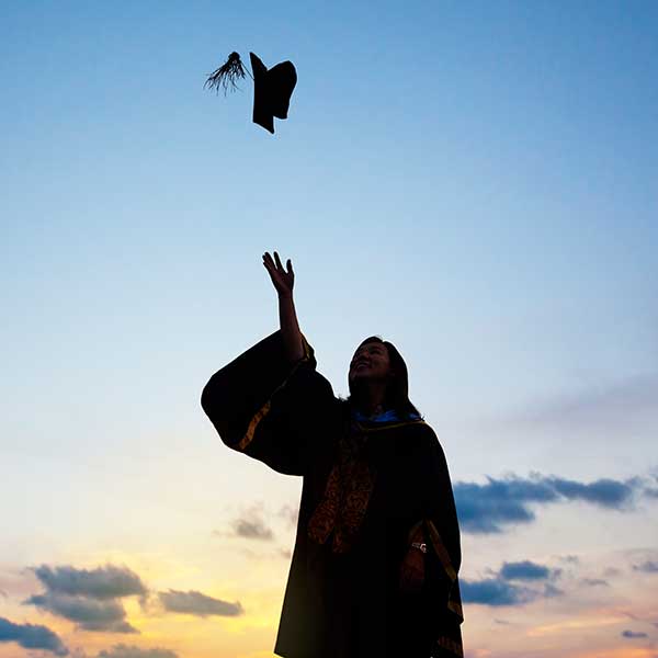 SCHOLARSHIP