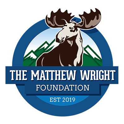 Matthew Wright Foundation