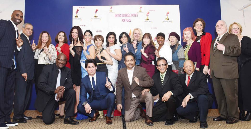 Global-Ambassadors-Team-of-Arts-4-Peace-Awards.jpg