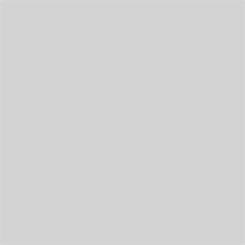 images/slidebackground1.png