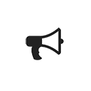 speaking