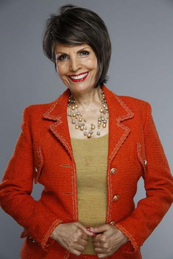 30 Promises You Should Make to Yourself Before the New Year