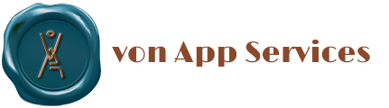 von App Services